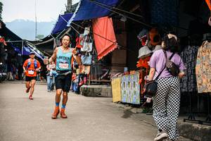 BIB: 
                            <button type="button" onclick="openModal(25517663)" class="btn btn-primary btn-sm float-right btn-popup" data-toggle="modal" data-target=".modal-high-quality">
                        <i class="fas fa-shopping-cart"></i> Add to Cart
                    </button>
                                            <button type="button" onclick="isThisMe(25517663, true)" class="btn btn-success btn-sm float-right btn-popup btn-isme hidden" data-toggle="tooltip" data-placement="bottom" title="นี่คือรูปของคุณใช่ไหม คลิกที่นี่เพื่อเอาเข้าอัลบั้ม">
                        <i class="fas fa-plus"></i> Add to album
                    </button>
                    <button type="button" onclick="isThisMe(25517663, false)" class="btn btn-warning btn-sm float-right btn-popup btn-isnotme hidden">
                        <i class="fas fa-ban"></i> Remove from album
                    </button>